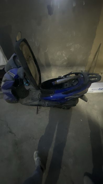 Sukutir sotiladi sirochna