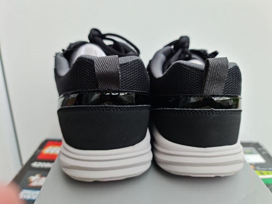 Vionic agile trainer 40