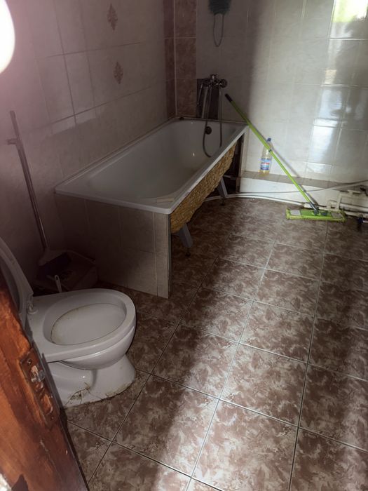 Продам дачу район Факел