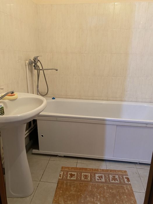 Продам 1 комн, квартиру