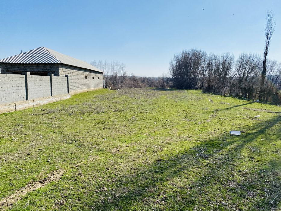 Бітпеген үй сатылады