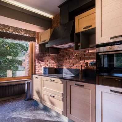 Дава се под наем Тристаен апартамент в София, Красно село - 109 кв.м за 520 € - Снимка #8