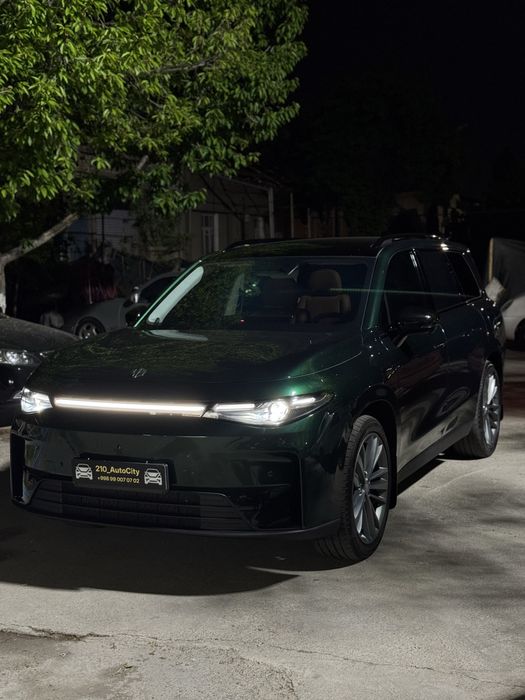 Lep motors c 16 dop popsa