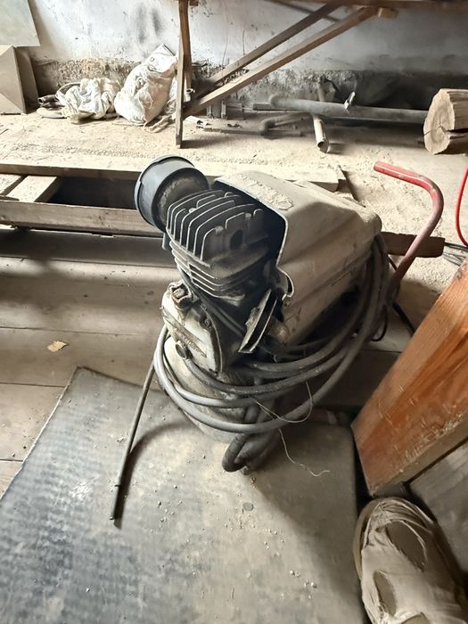 Мебель домашняя и для офиса .