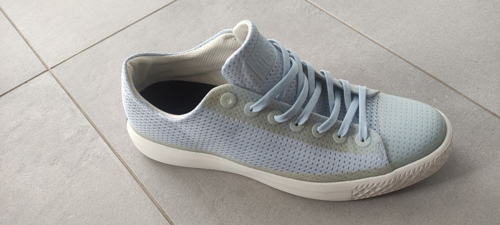 Teniși Converse 42