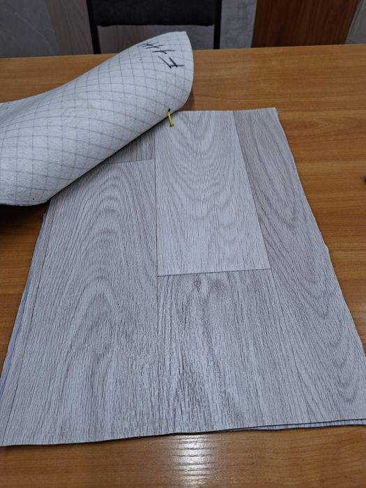 Линолиум Склад Төмен бағамен