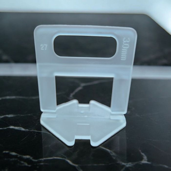 КЛИПС КЛИН КЛЕЩИ за Система за изравняване нивелиране на плочки