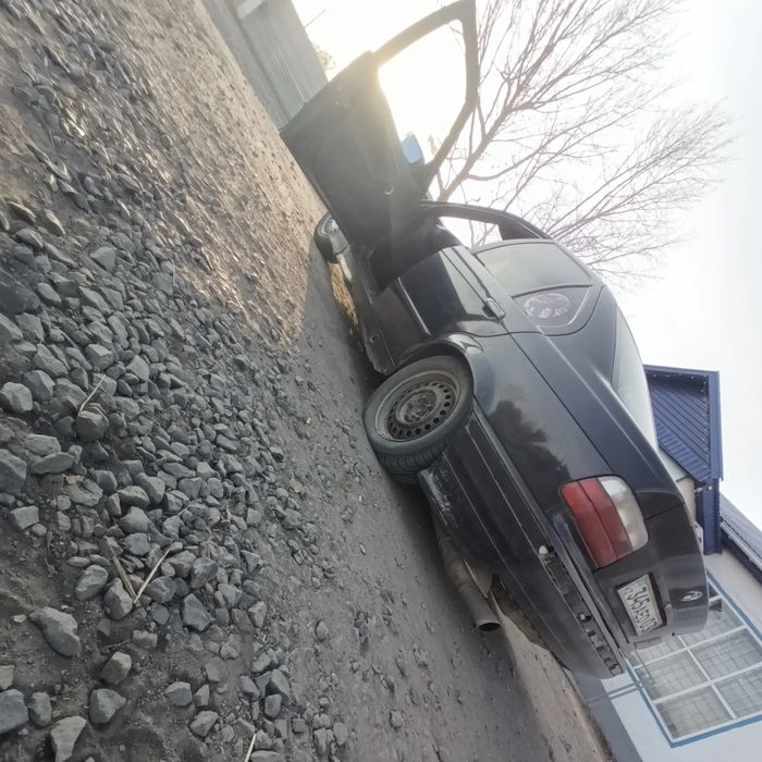 Продам Bmw 3 серии