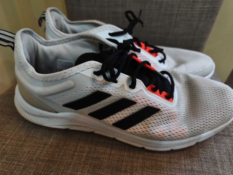 Мъжки обувки - Adidas