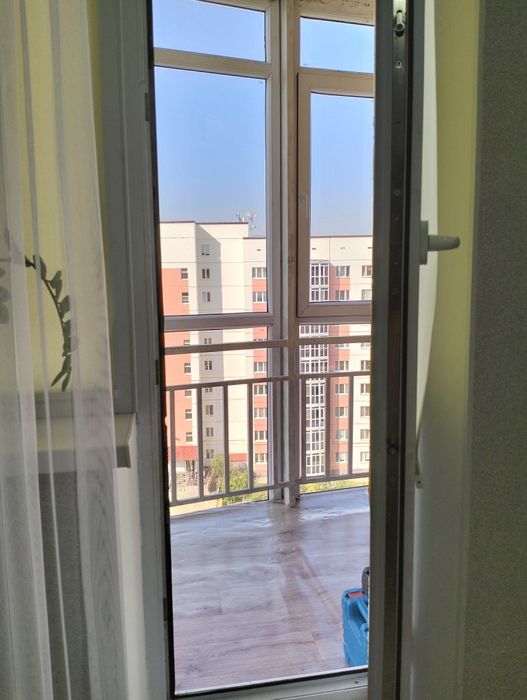 Продажа квартиров