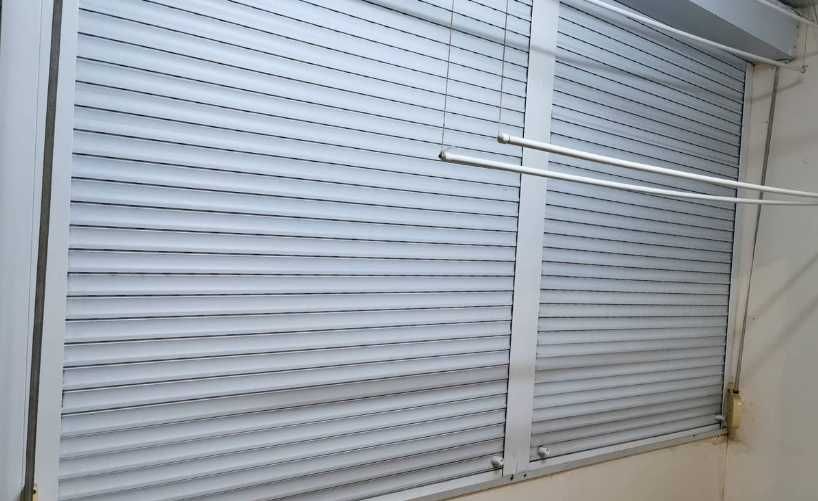 Дава се под наем Двустаен апартамент в Бургас, Меден рудник - зона Б - 48 кв.м за 150 € - Снимка #2