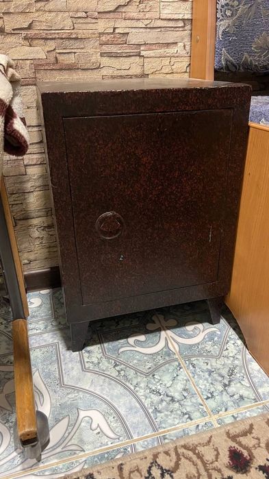 Сейф сотилади сейф продаётся