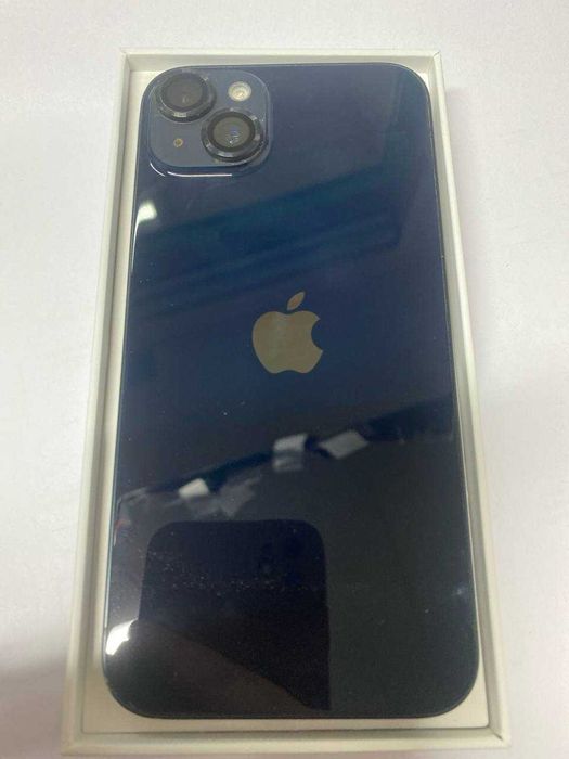 Apple IPhone 14 Plus 128гб Алматы 899955  мерей