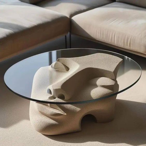 Барельеф горельеф роспись скульптуры картины декор художник дизайнер