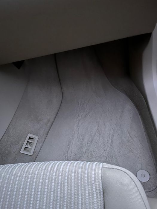 AUDI A4 2006 — imagine 4