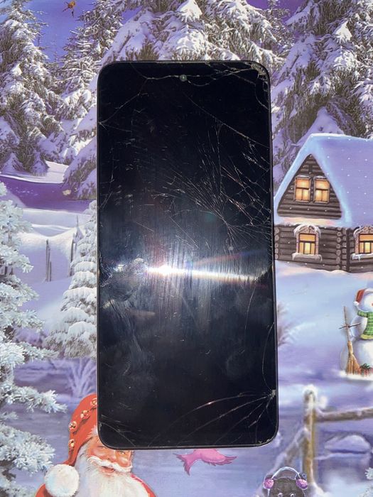 Vand telefon Motorola g32