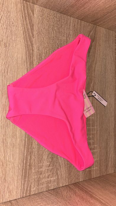 Costum de baie slip bikini Victoria s secret