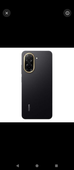 Редми А5 гарантиа 2жыл