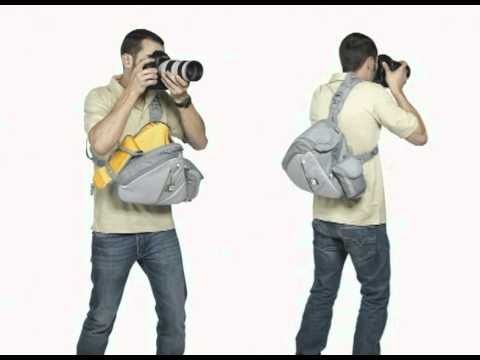 Фото рюкзак Kata