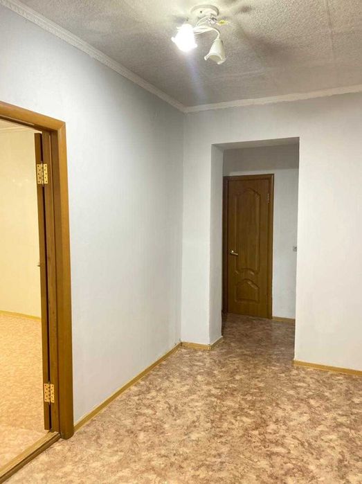 Продажа 4 комнатной квартиры