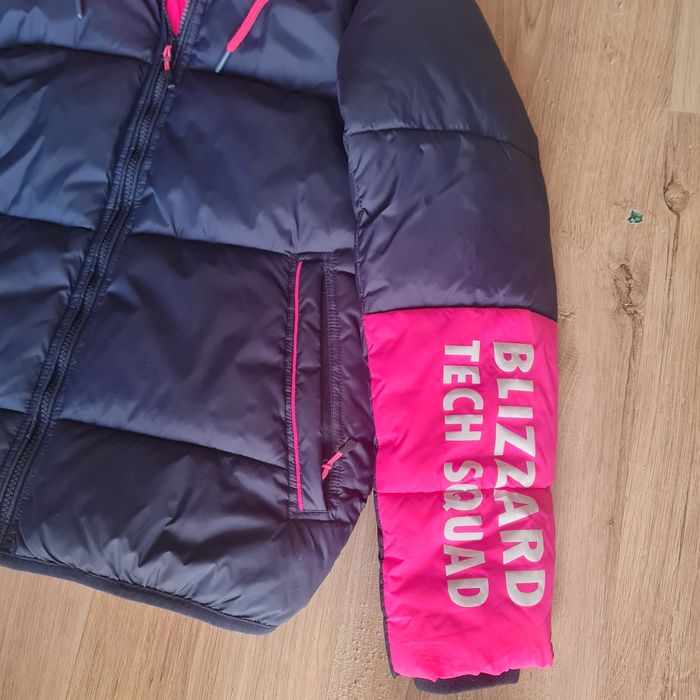 Guess Superdry CK  всичко 50 лв