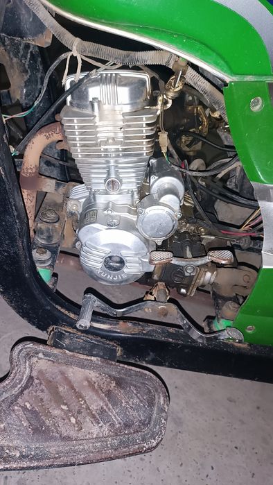 Tezroq sotilishi kerak kelishamiz narxni dakument nomer hammasi bor