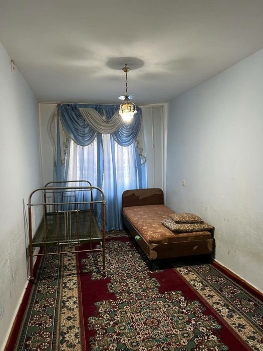 5 xonali uy ijaraga qoyamiz Kriti bozor