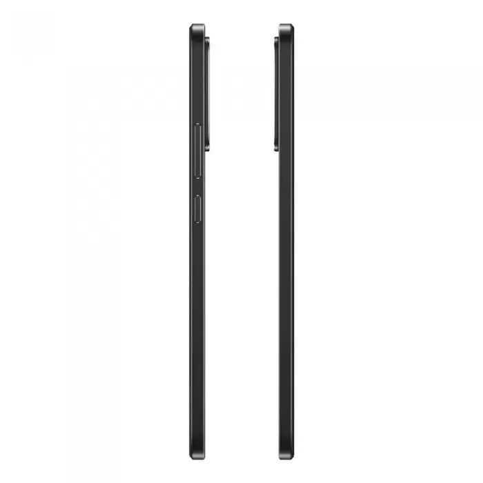 Продам Realme 15t 8/256gb,