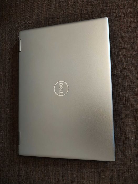 Dell Precision 7680 128GB DDR5/RTX 4000 ADA 12GB/I9-13950HX/1TB