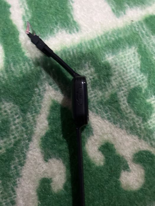 Часы хорошие детские