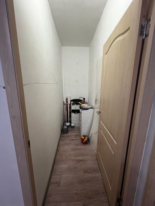 Сдам 3-хком.квартиру