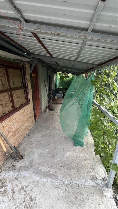 Продам дачу в с/о Авиатор