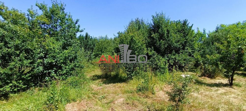 Парцел в София, област-с.Туден площ 3150 цена 77000