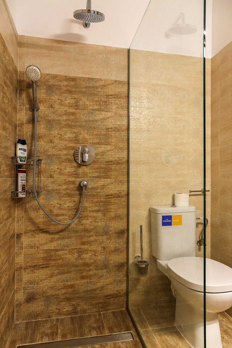Apartament de inchiriat Olimp