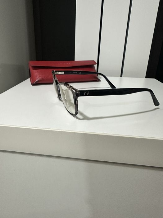 Rame Guess dama de vedere