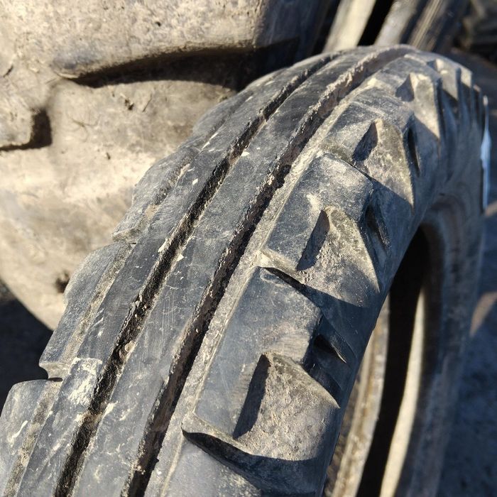 Cauciucuri 4.00-15  Continental Anvelope LA SUPER OFERTA!