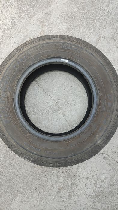Продам баллони размер 15C