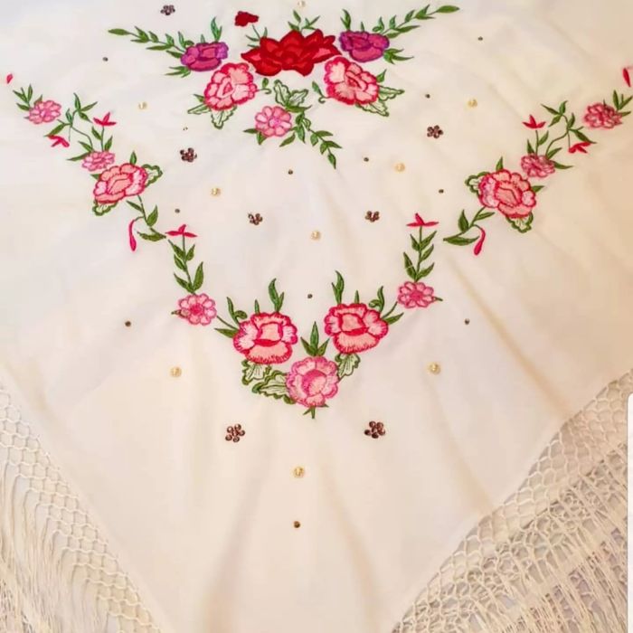 Орамал Актау 140*140