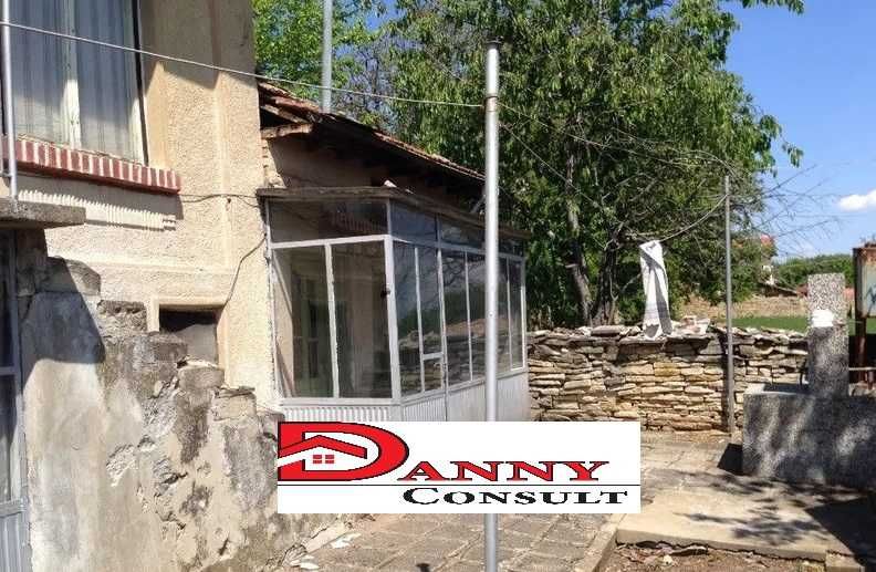 Продава се Къща в с. Горна Липница, Област Велико Търново - 100 кв.м за 195 €/кв.м - Снимка #3