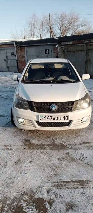 Продам на одном ходу