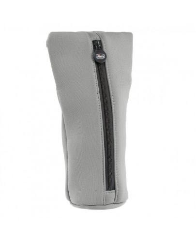 Chicco Изотермичен калъф за шише термос