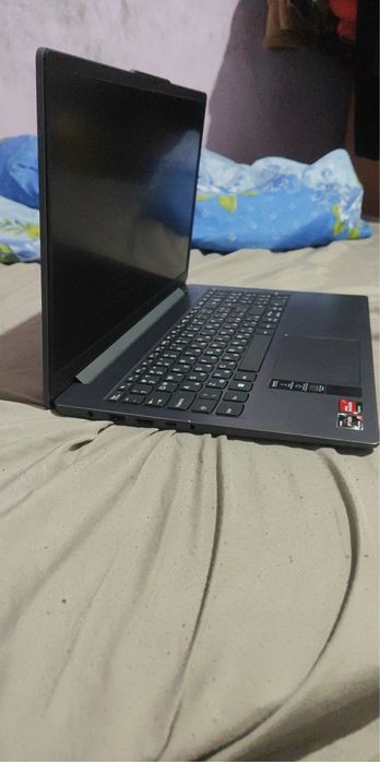 Леново ideaPad 3 15AlC6/ ideaPad slim3
