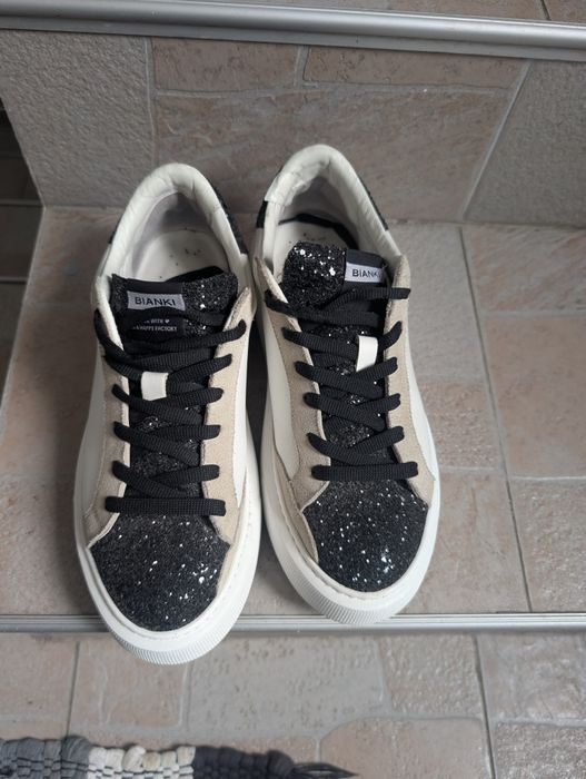 Обивки Бянки - Bianki