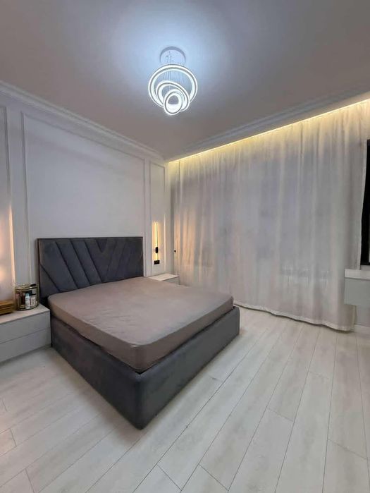 Никитина срочно продаеться дом 2,2  сотки