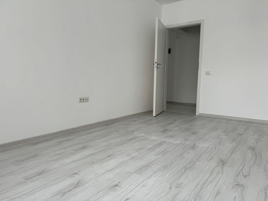 3 Camere - Bloc Nou - Finisat - Militari/Chiajna