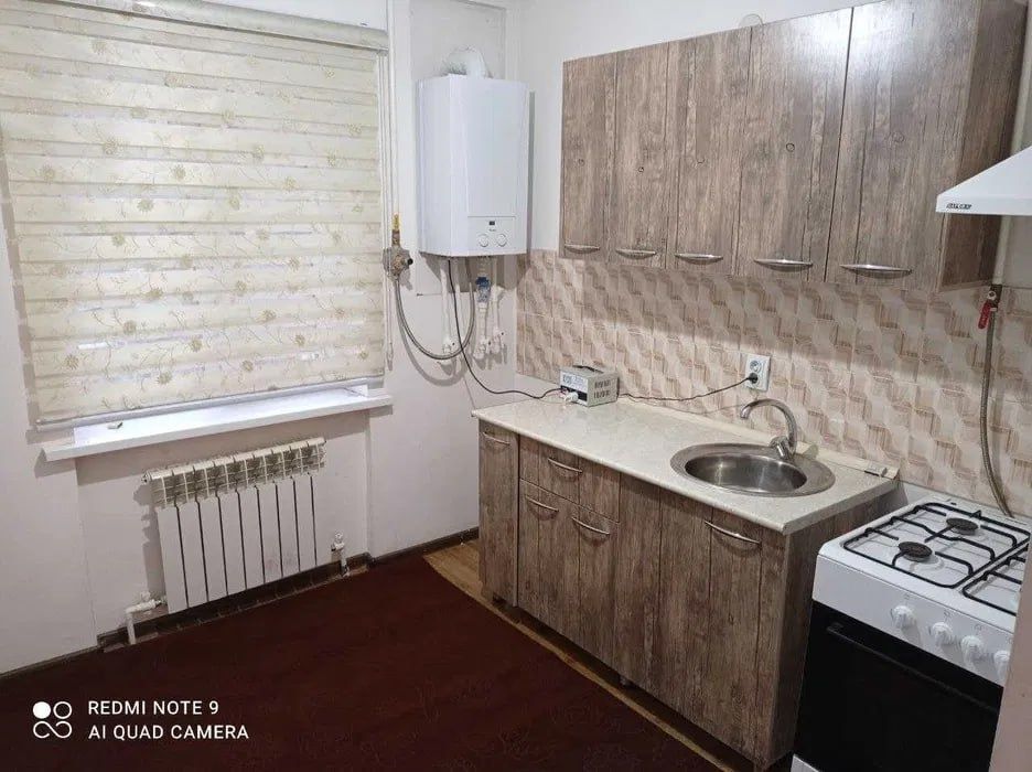 8-худуд 2/1/7 66 м² Сергели Янгихаёт продаётся квартира