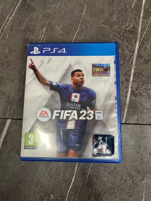 игровые диски для PC