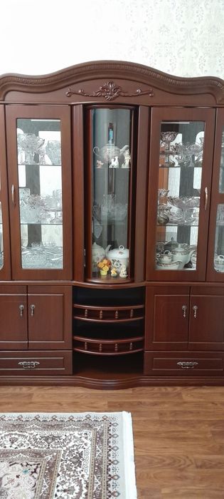 Продам новый горка