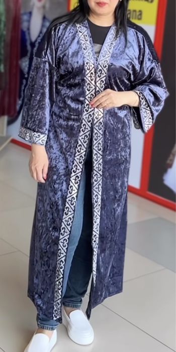 Продам абайка