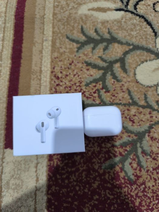 Xiaomi Redmi Note 14 pro plus сатылады срочно